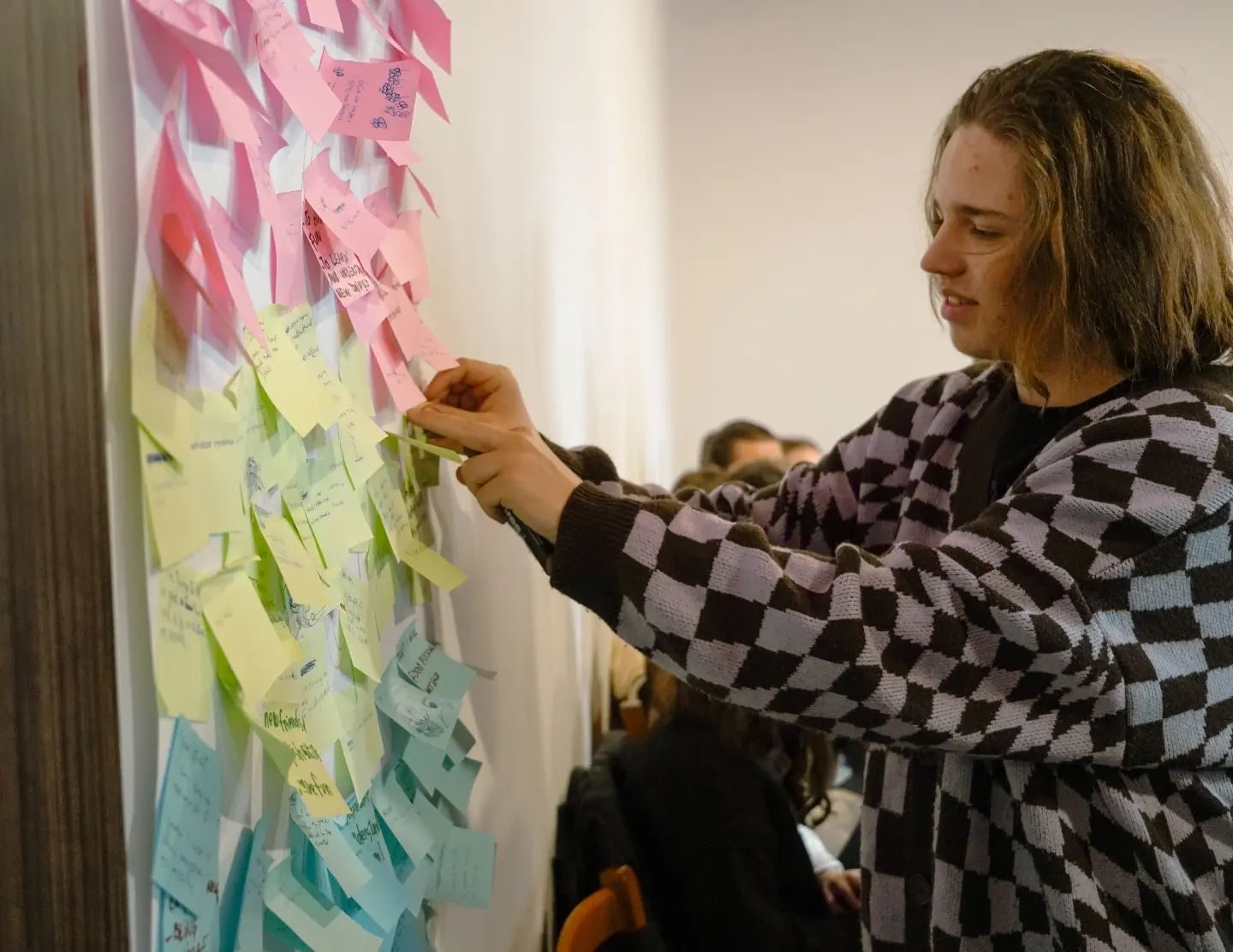 22FF-340158618_1227125558168126_6910639390486234419_n-web