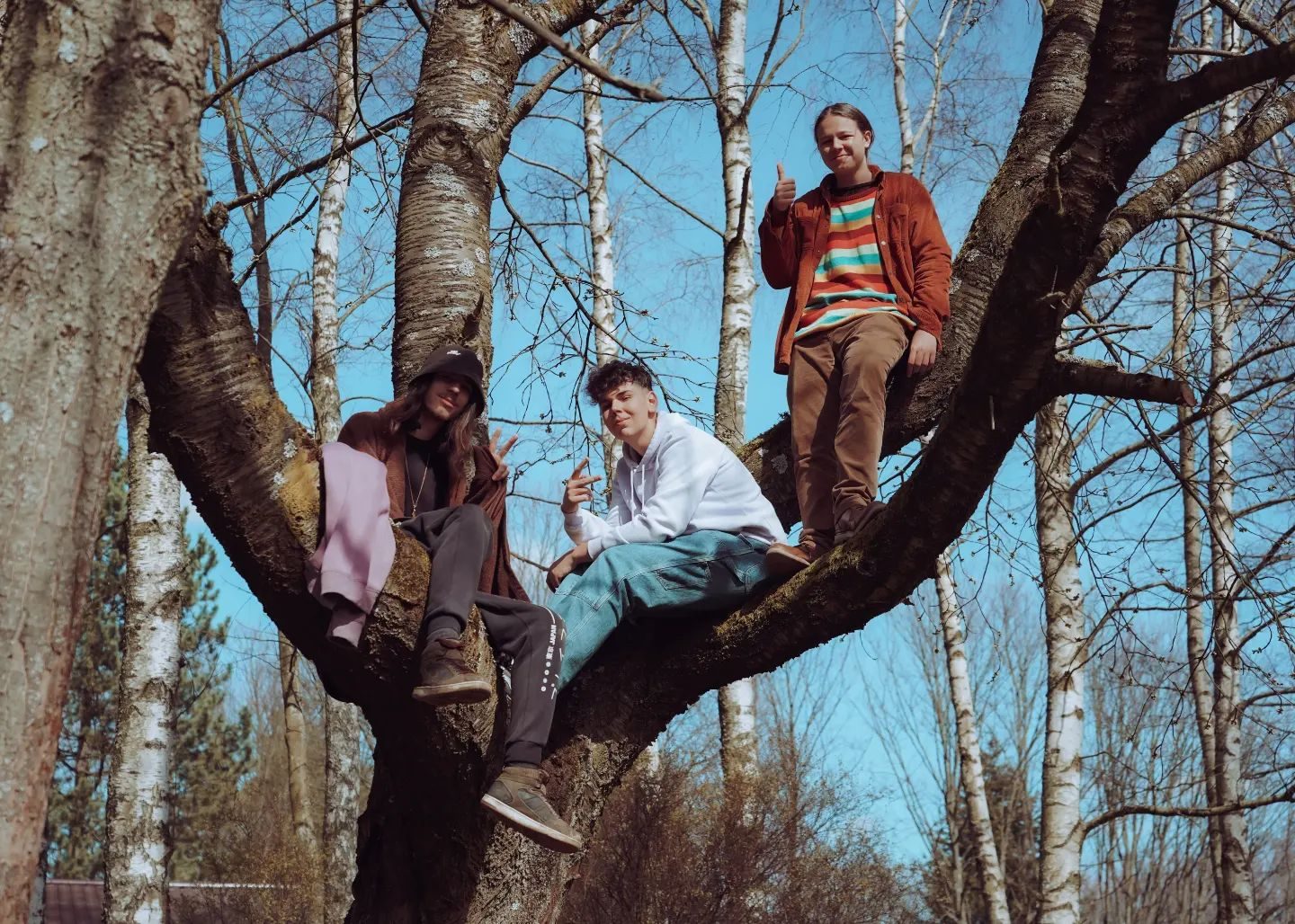 22FF-340844077_120002257725329_375620801235512267_n-web