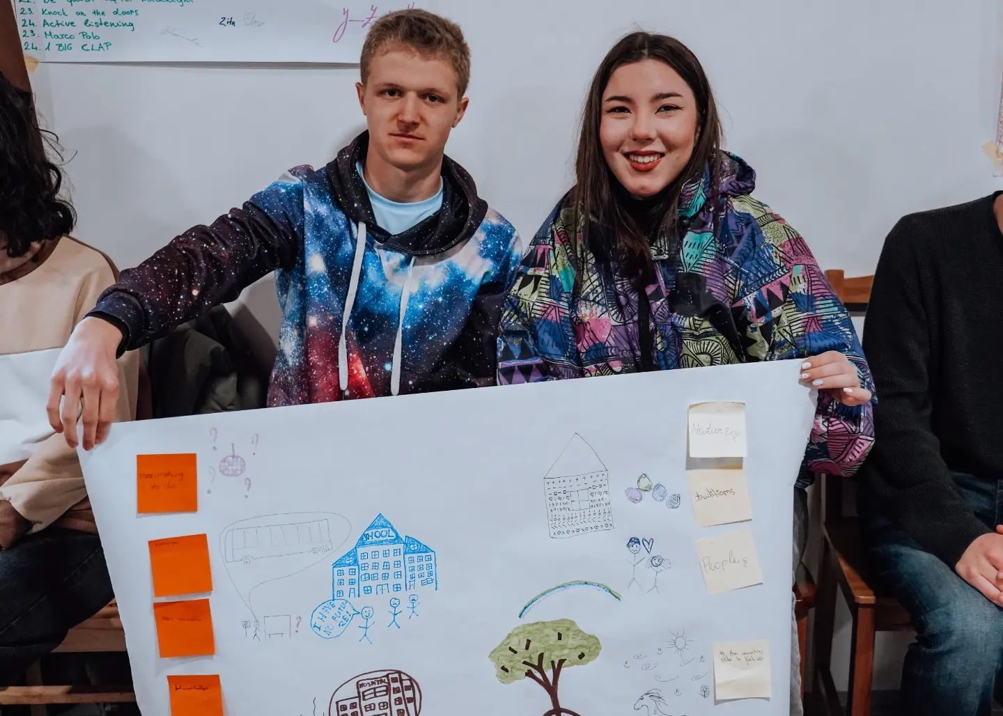 22FF-341174707_6001172069979035_8719187105769772220_n-web