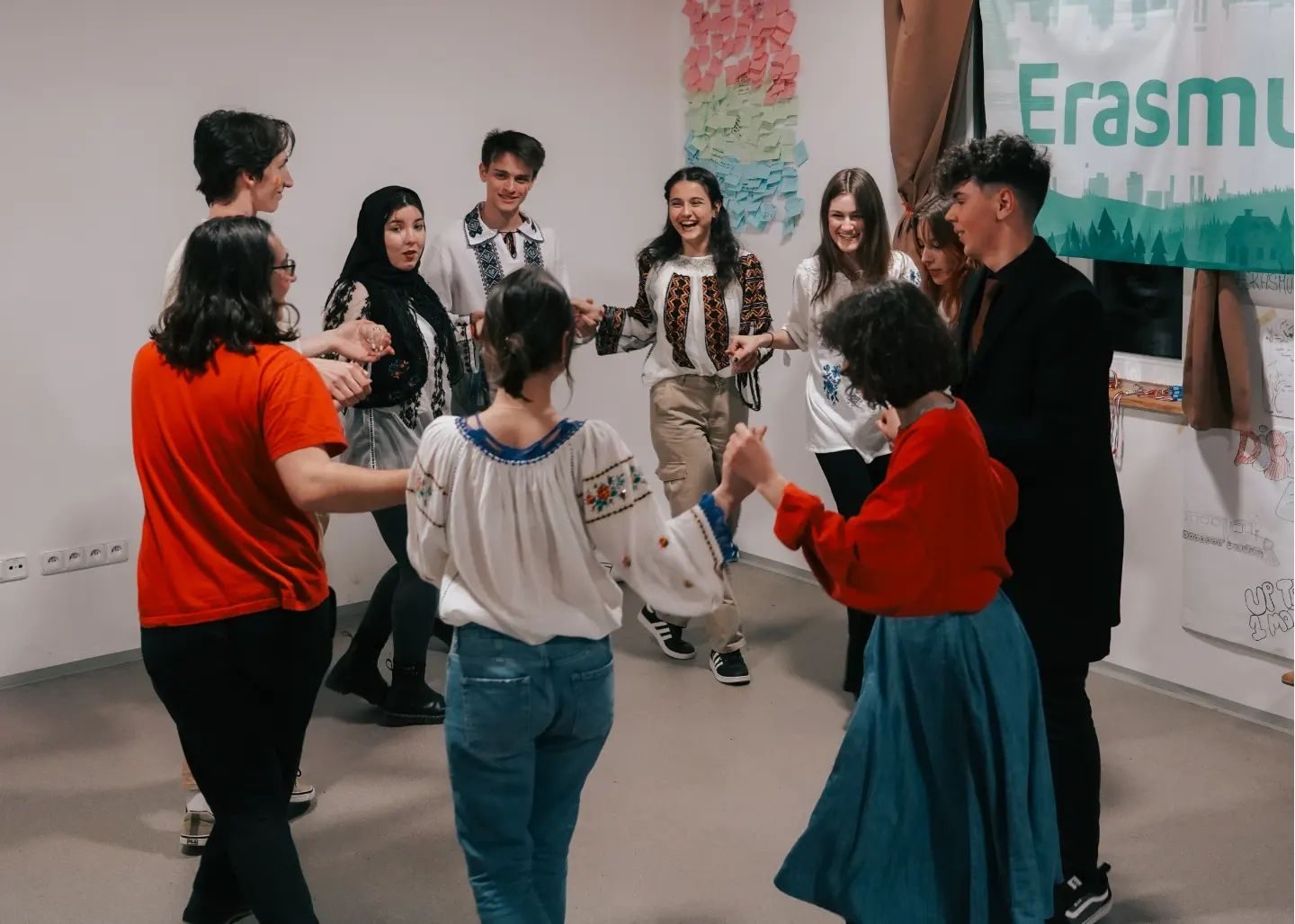 22FF-341222372_146270185069213_5056089682792287766_n-web