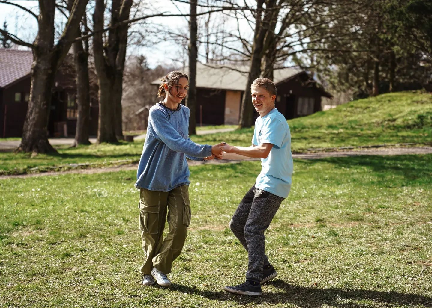 22FF-341329552_1351472492064437_2009154799669233218_n-web