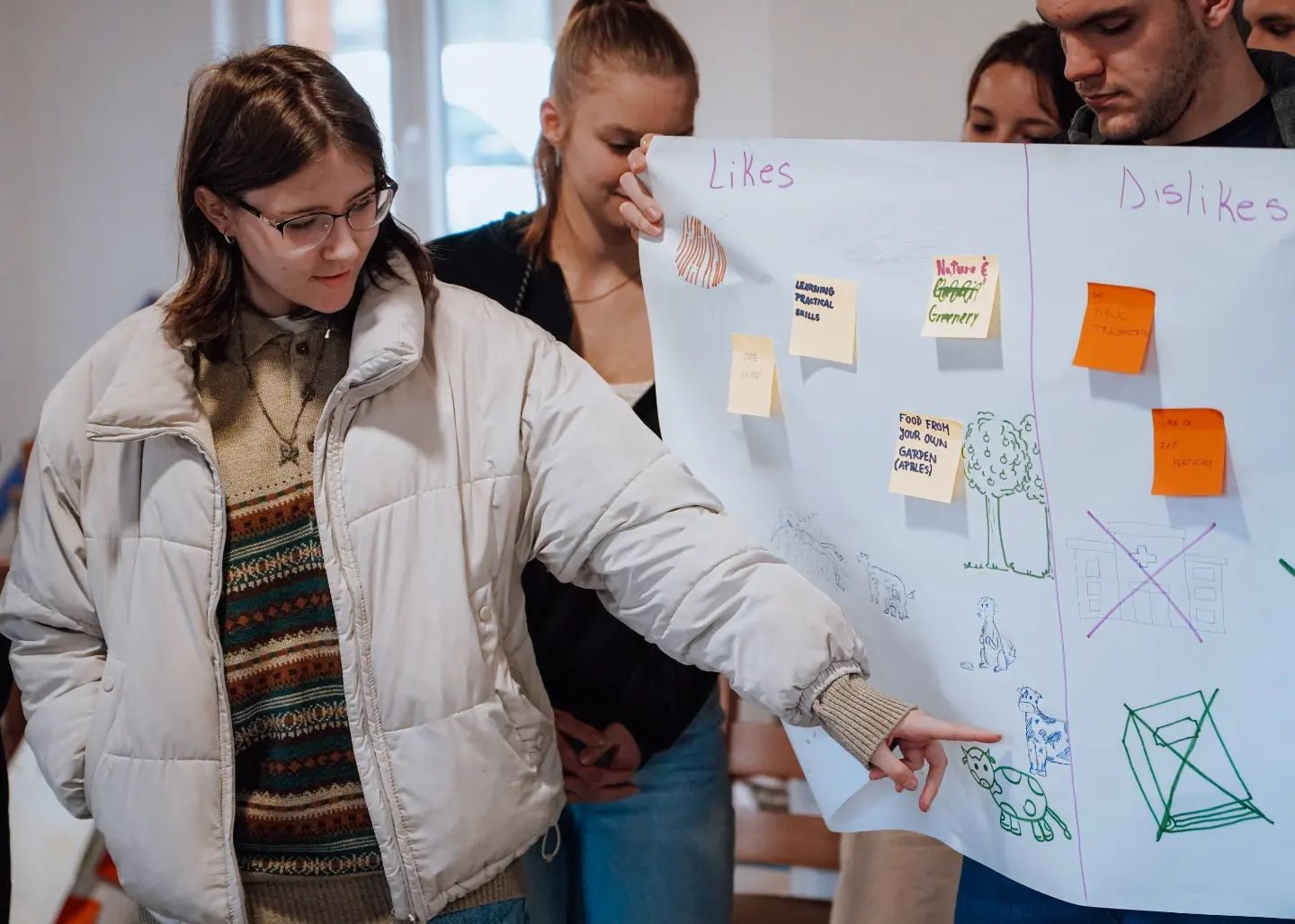 22FF-341493835_1378302309633673_3478843068481126076_n-web