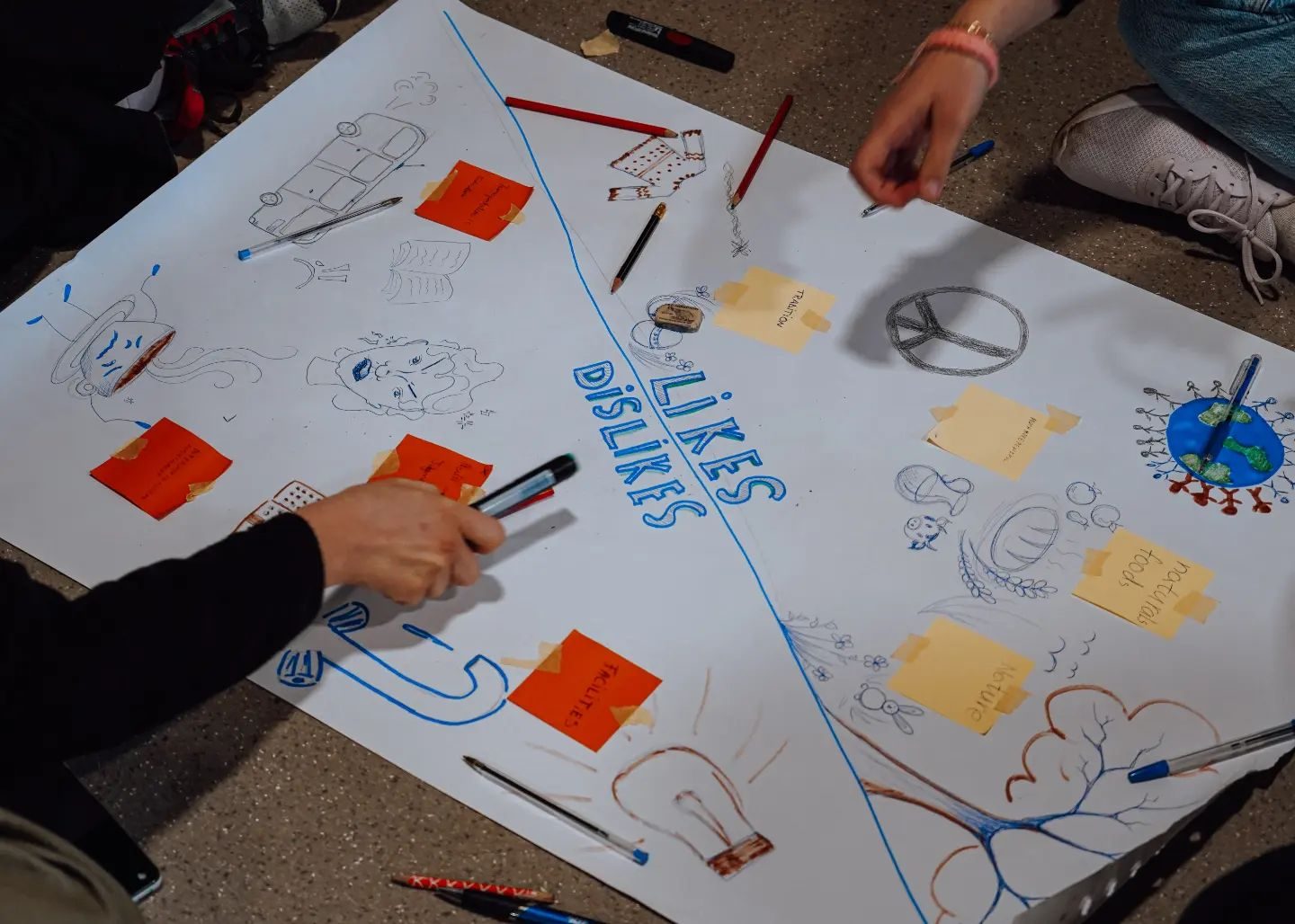 22FF-341730946_6865969063417447_8630581250585138947_n-web