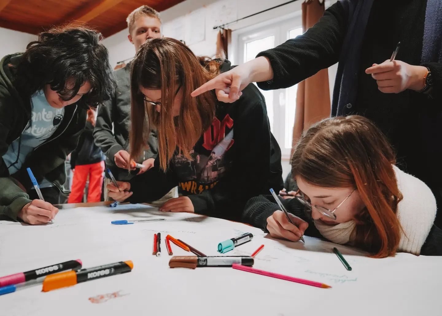 22FF-342192353_962312598350693_7630777748052690991_n-web