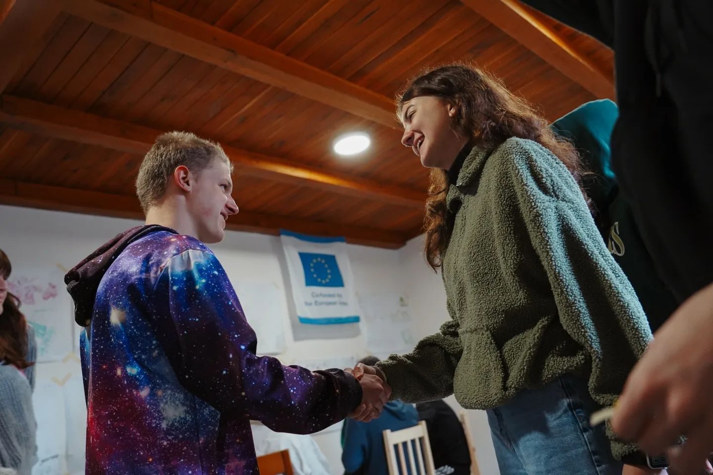 22FF-342206127_770156104564909_1413742507611974648_n-web