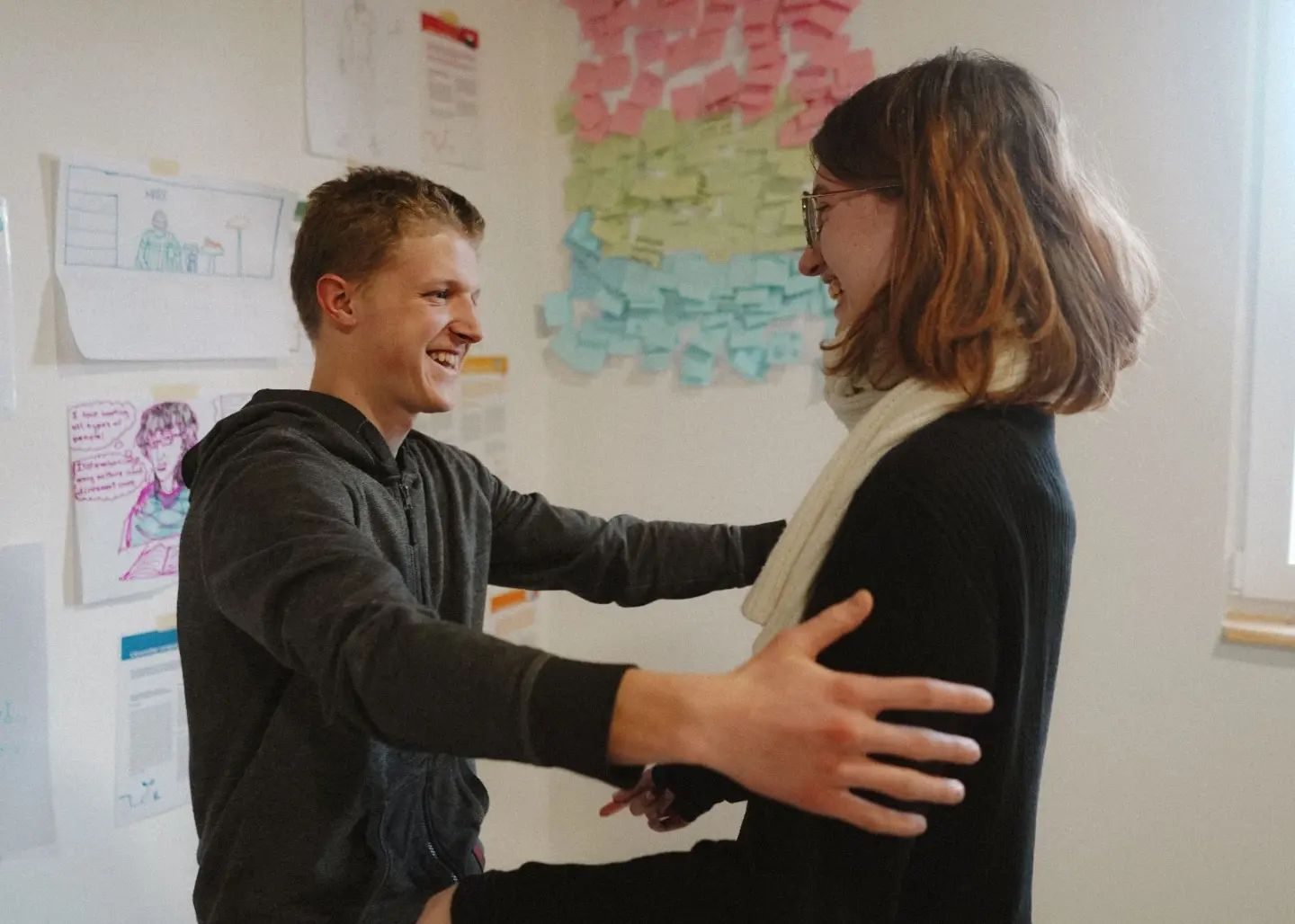 22FF-342926789_611901217626913_4643272157290370666_n-web