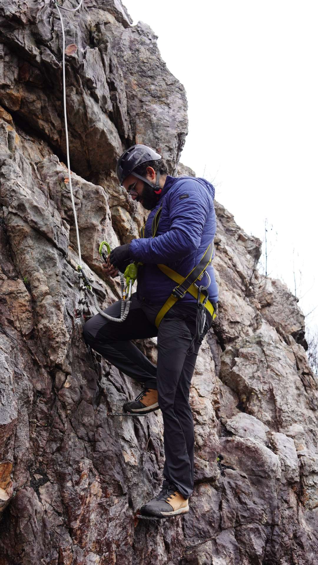 22OH2-E07-PT-VF07-Serra-Das-Talhadas-20231028-0051-web