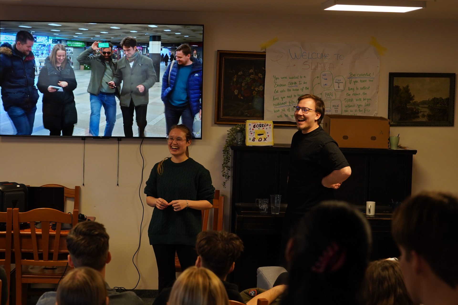 24HU-A2-FI-CZ-Lípy-ChatapodLipami2