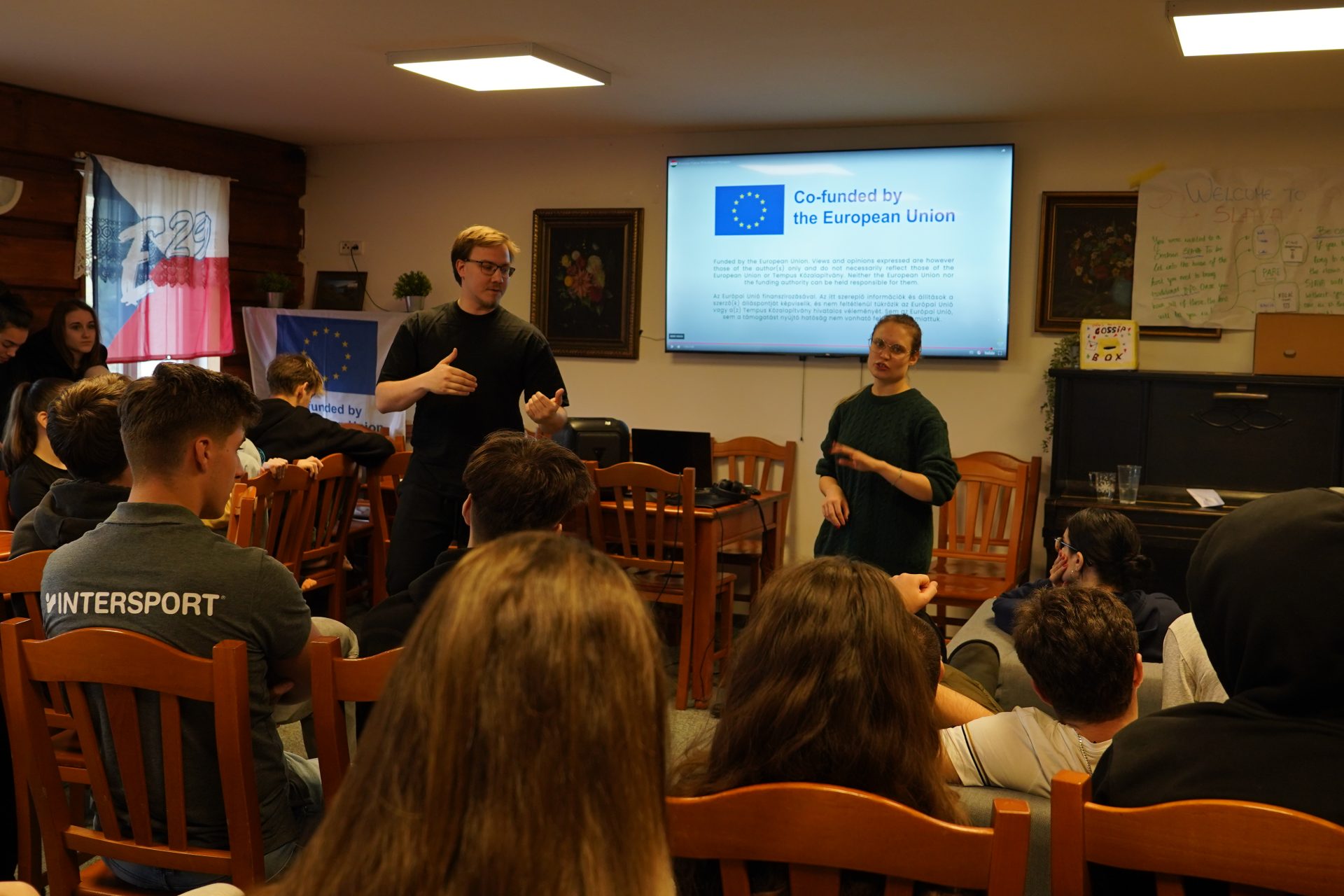 24HU-A2-FI-CZ-Lípy-ChatapodLipami3