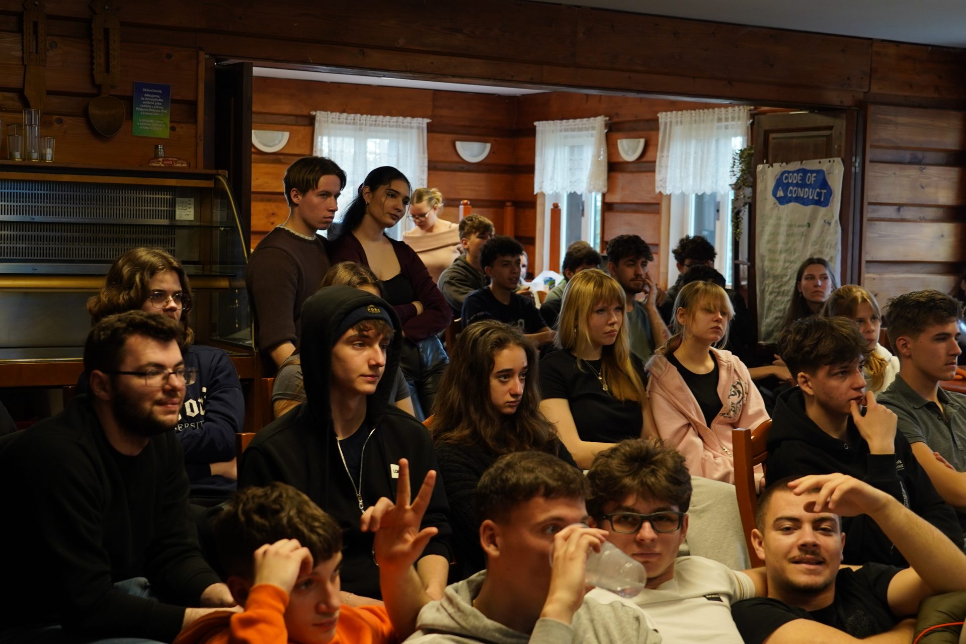 24HU-A2-FI-CZ-Lípy-ChatapodLipami4