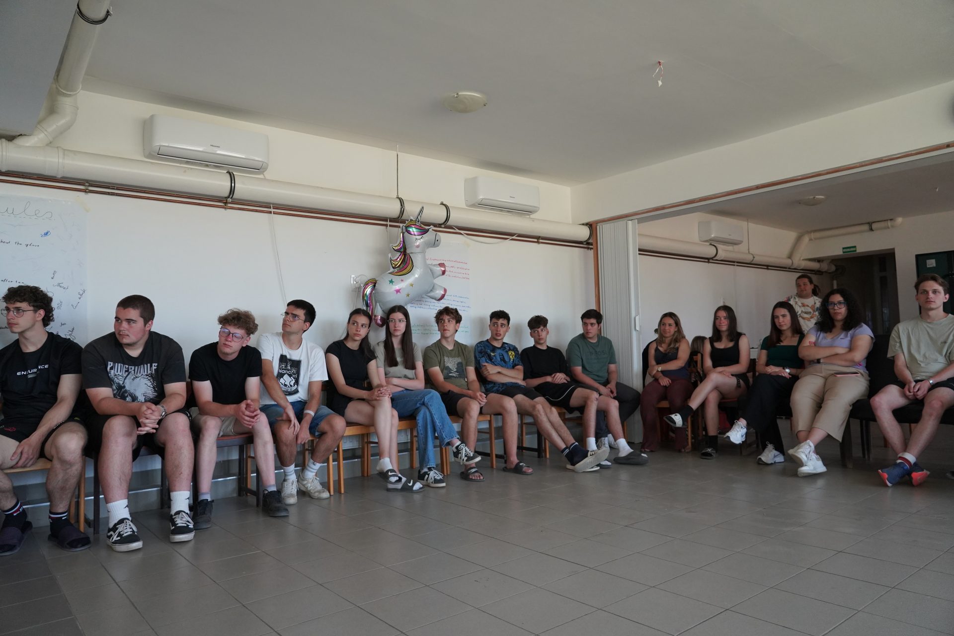 24HU-A2-FI-HU-BetlehemEvangelikusPihenohaz-3