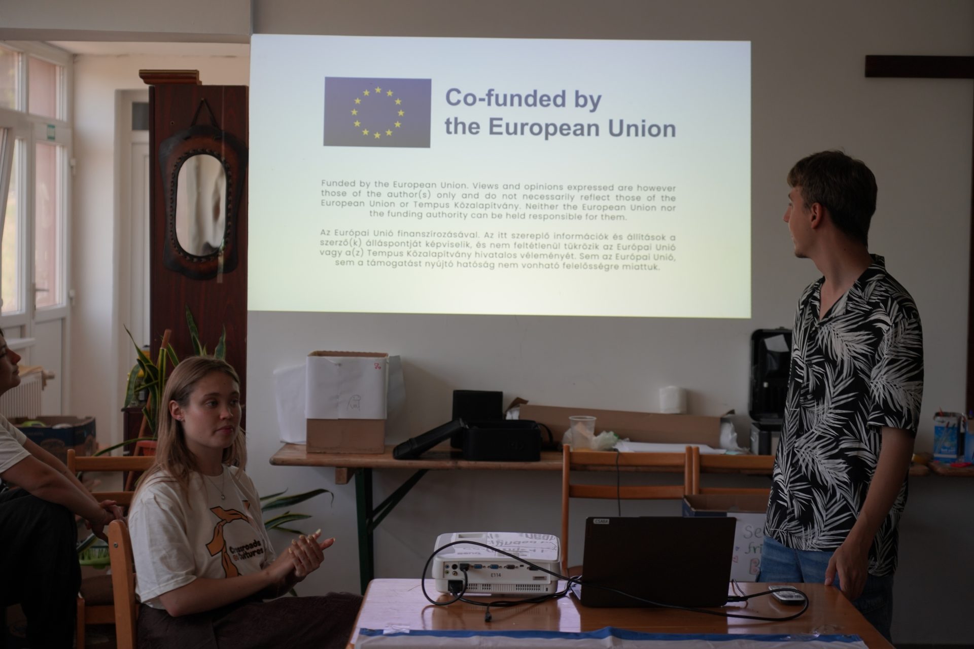 24HU-A2-FI-HU-BetlehemEvangelikusPihenohaz-4