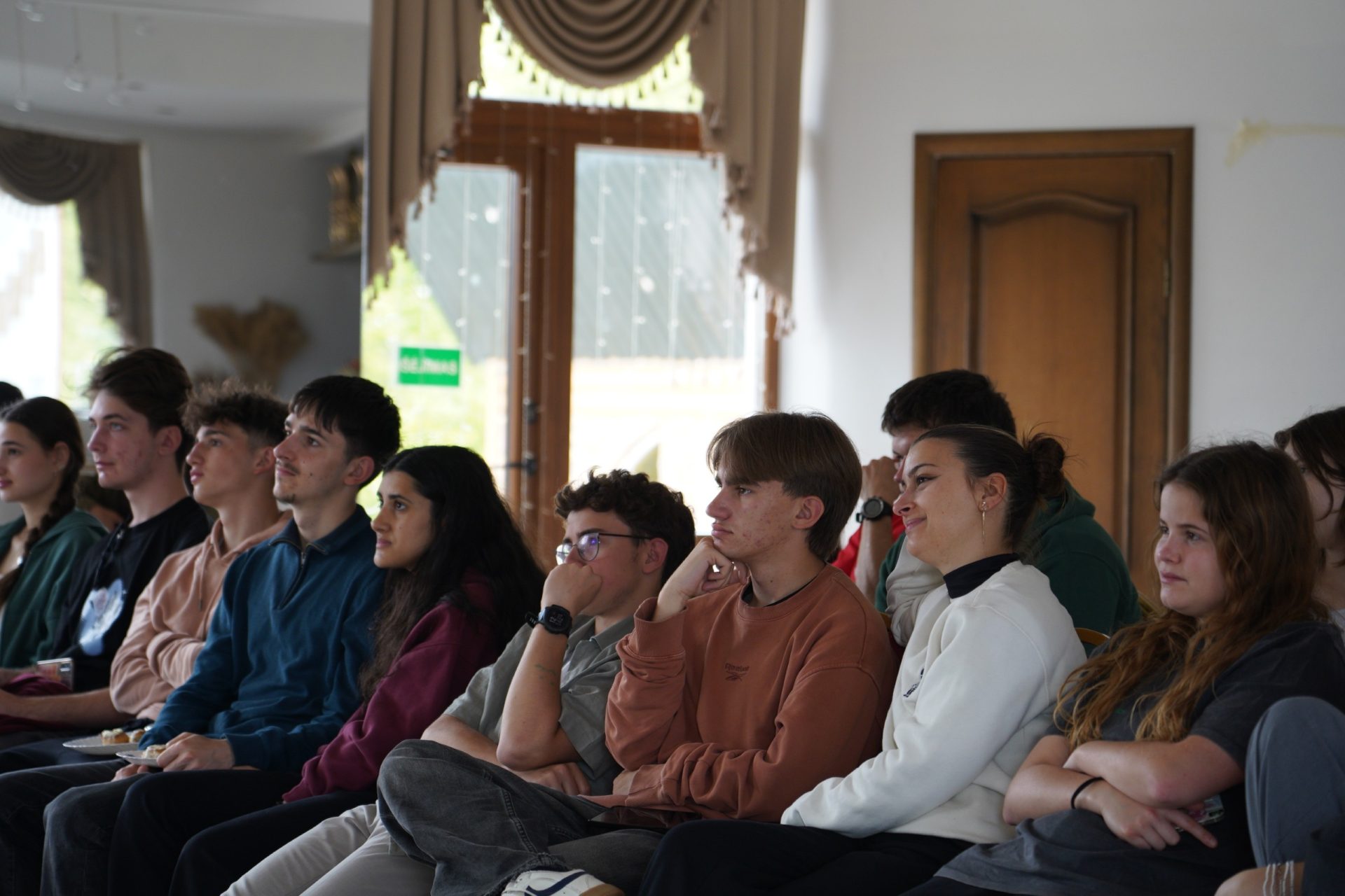 24HU-A2-FI-LT-Babeckyne-3