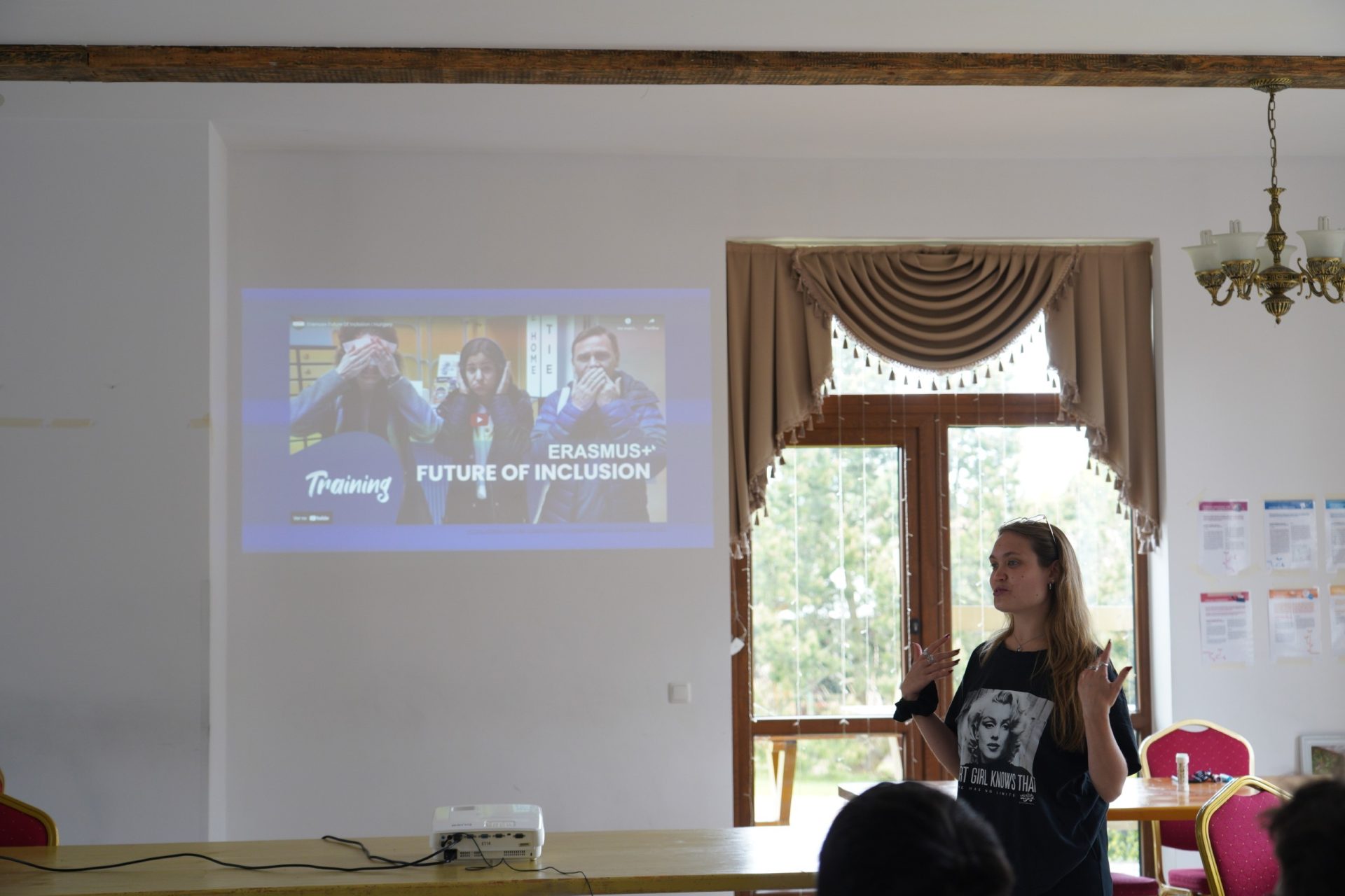 24HU-A2-FI-LT-Babeckyne-6