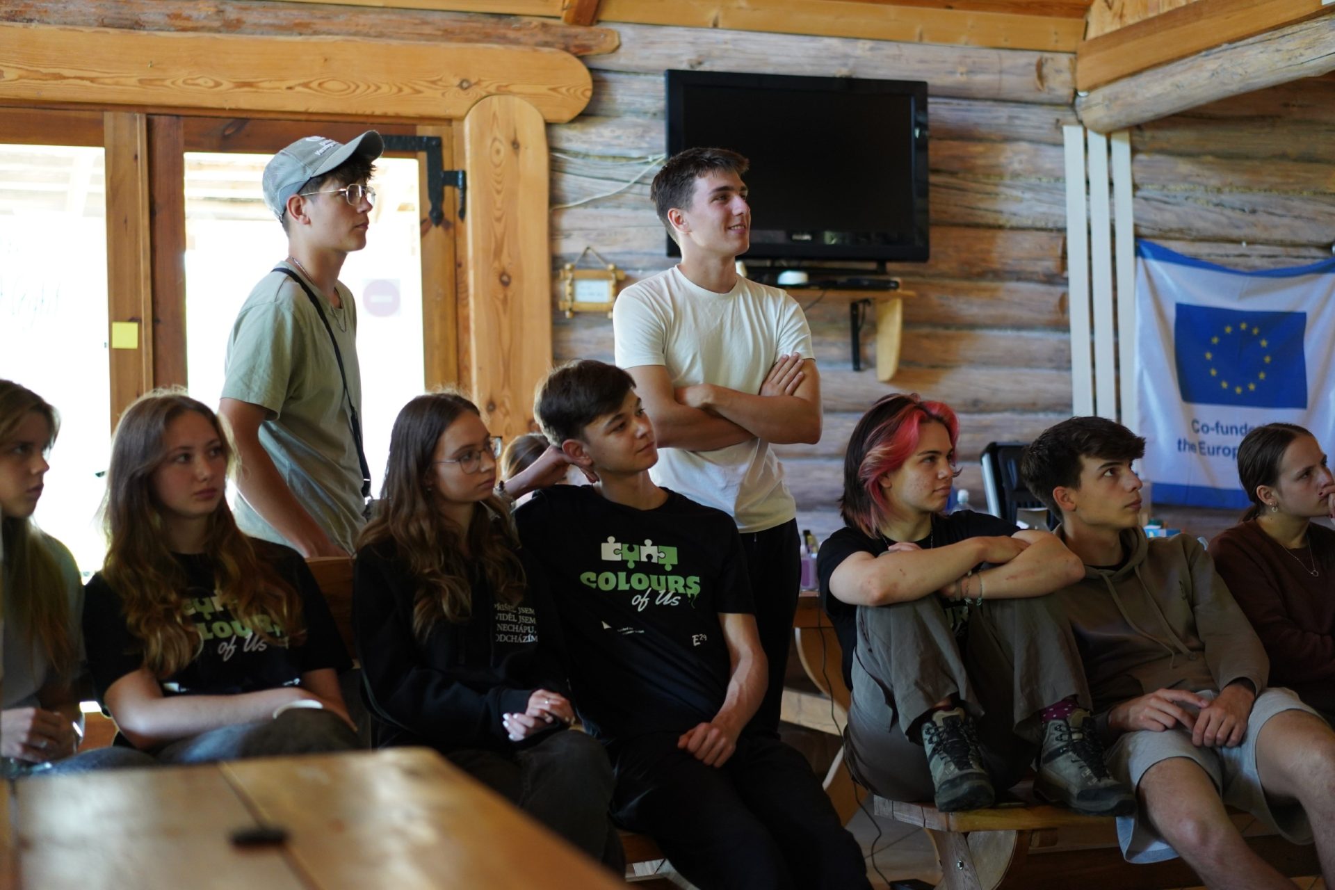 24HU-A2-FI-LT-VilijosCepulienessodyba-11