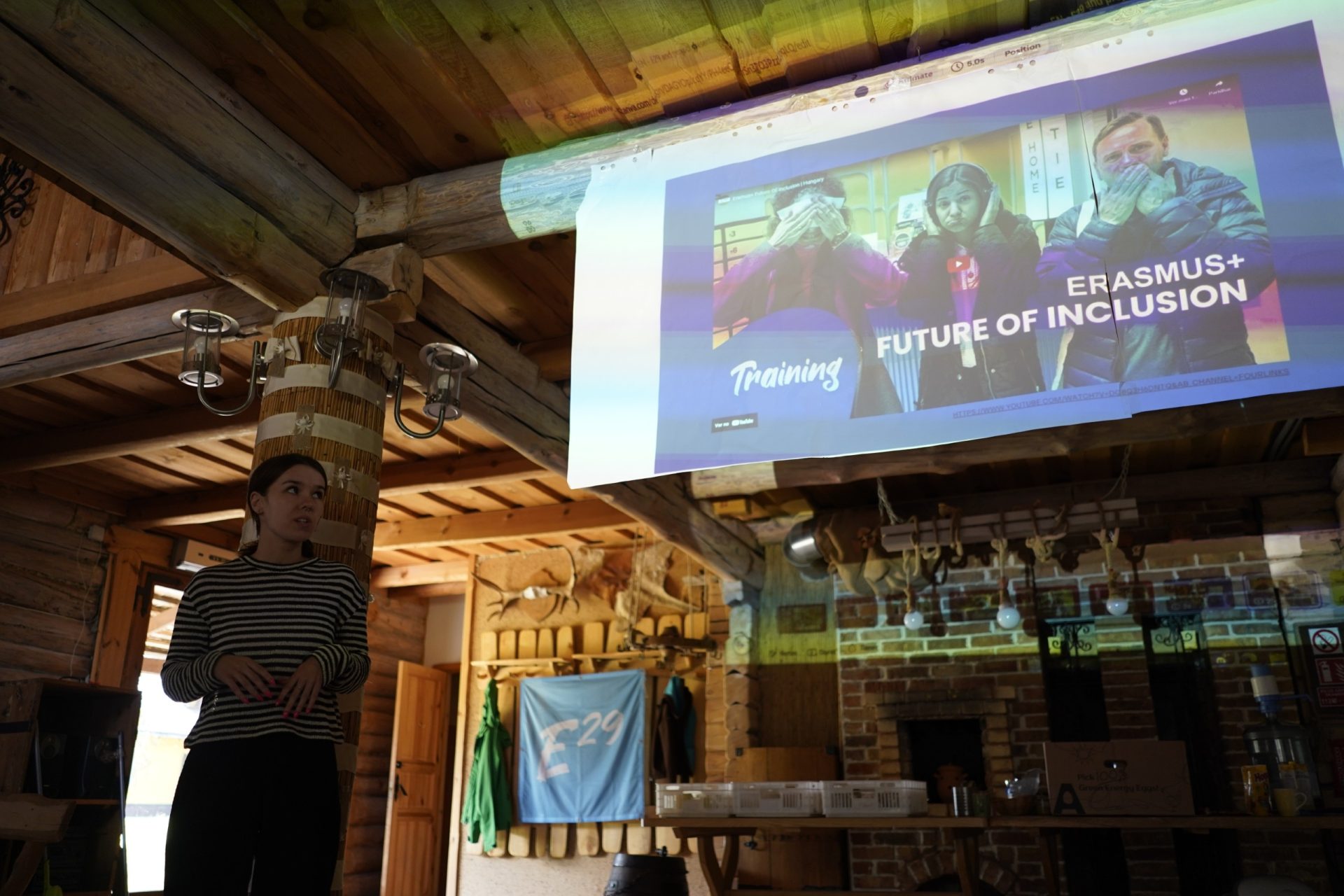 24HU-A2-FI-LT-VilijosCepulienessodyba-6