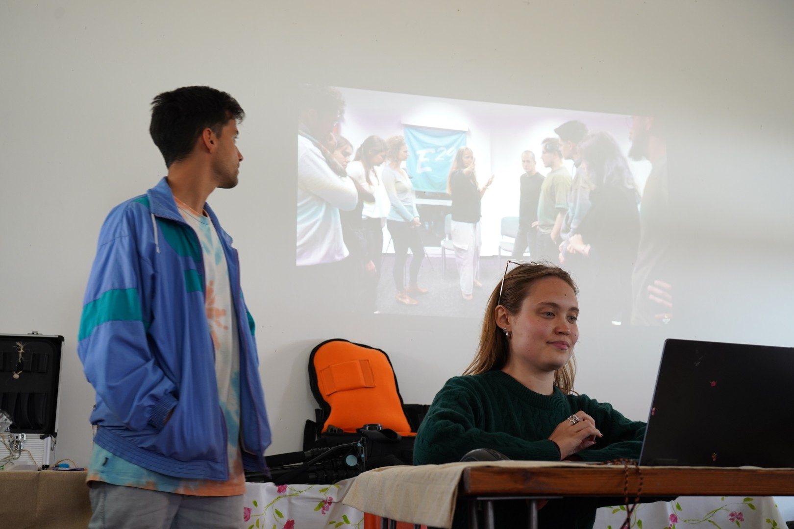 24HU-A2-FI-PT-OasisSintraSurfAldeiadaPraia-2