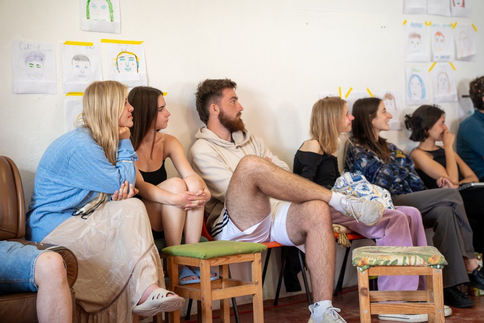 24HU-A2-FI-PT-OasisSintraSurfAldeiadaPraia-3