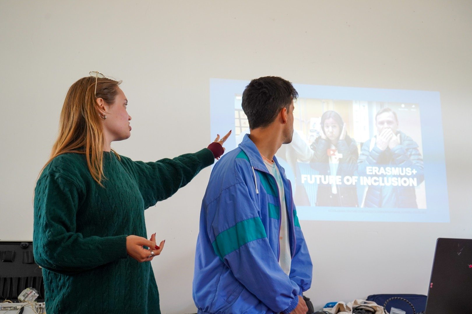 24HU-A2-FI-PT-OasisSintraSurfAldeiadaPraia-4