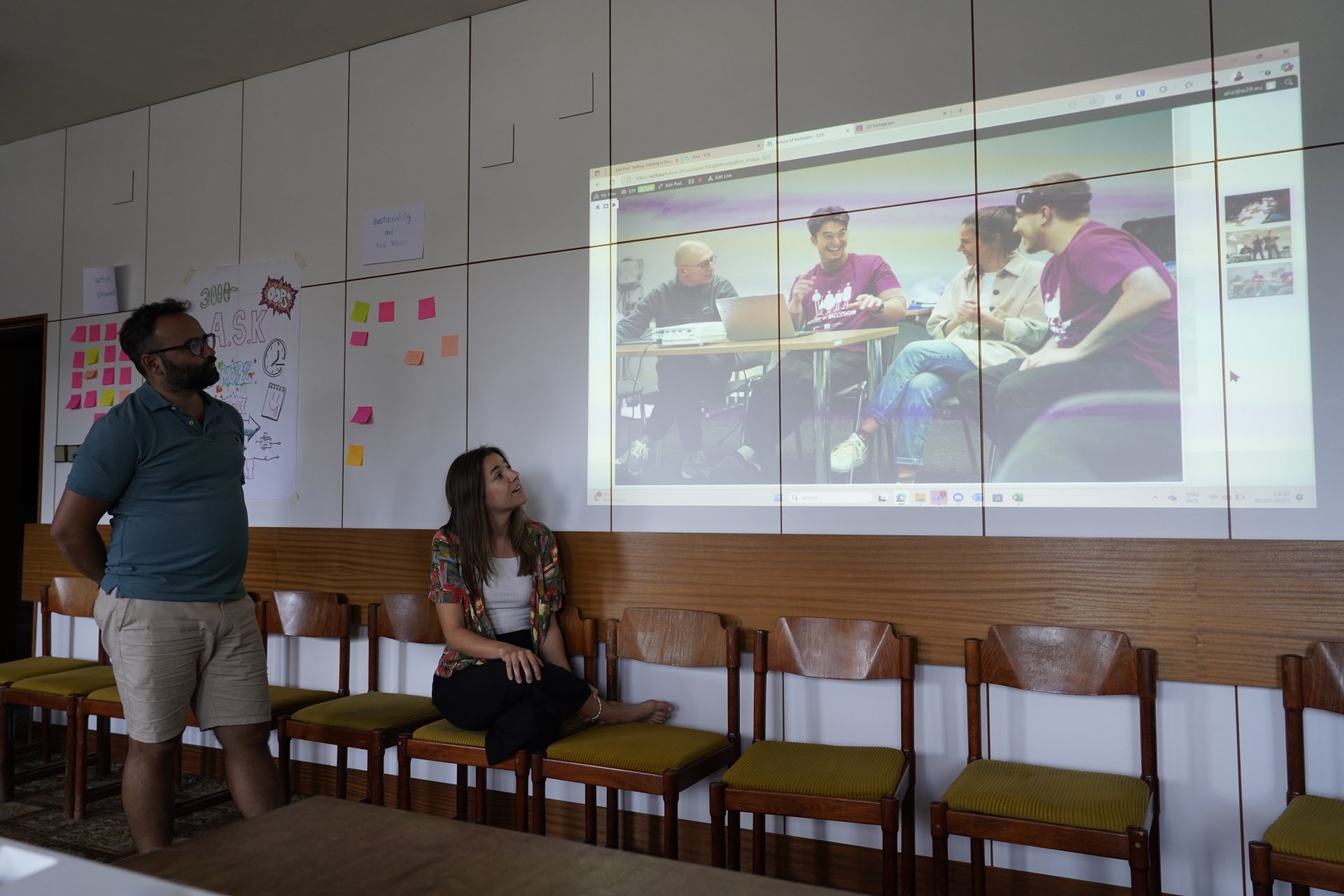 24HU-A2-FI-SK-RolnickeDruzstvoLatky-5