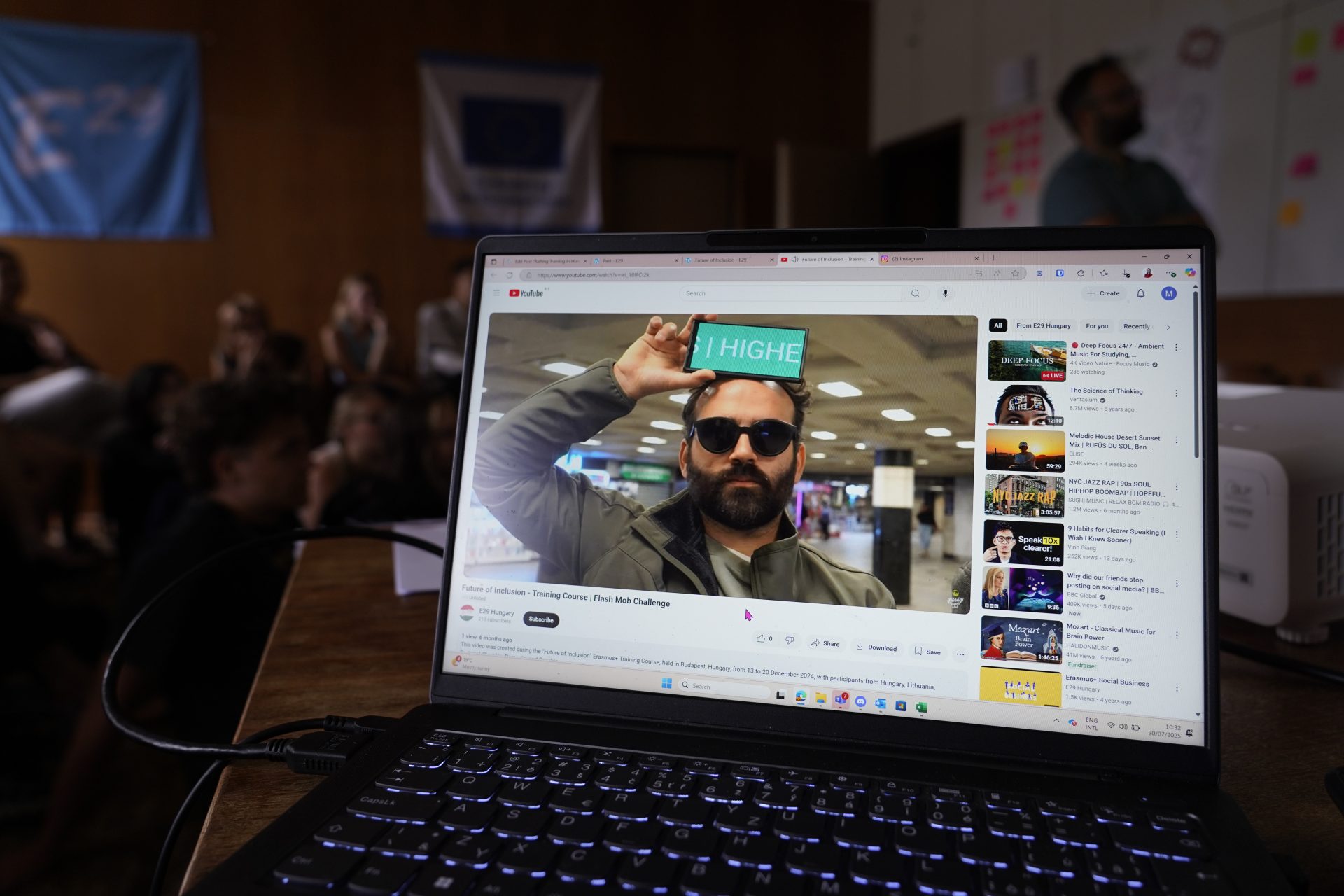 24HU-A2-FI-SK-RolnickeDruzstvoLatky-6