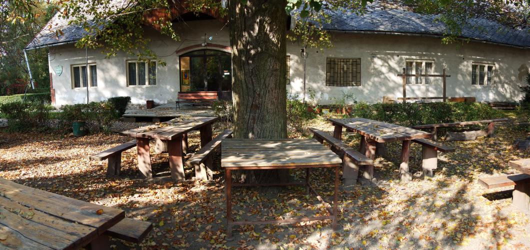 HU-Accommodation-Hany-Istok_1