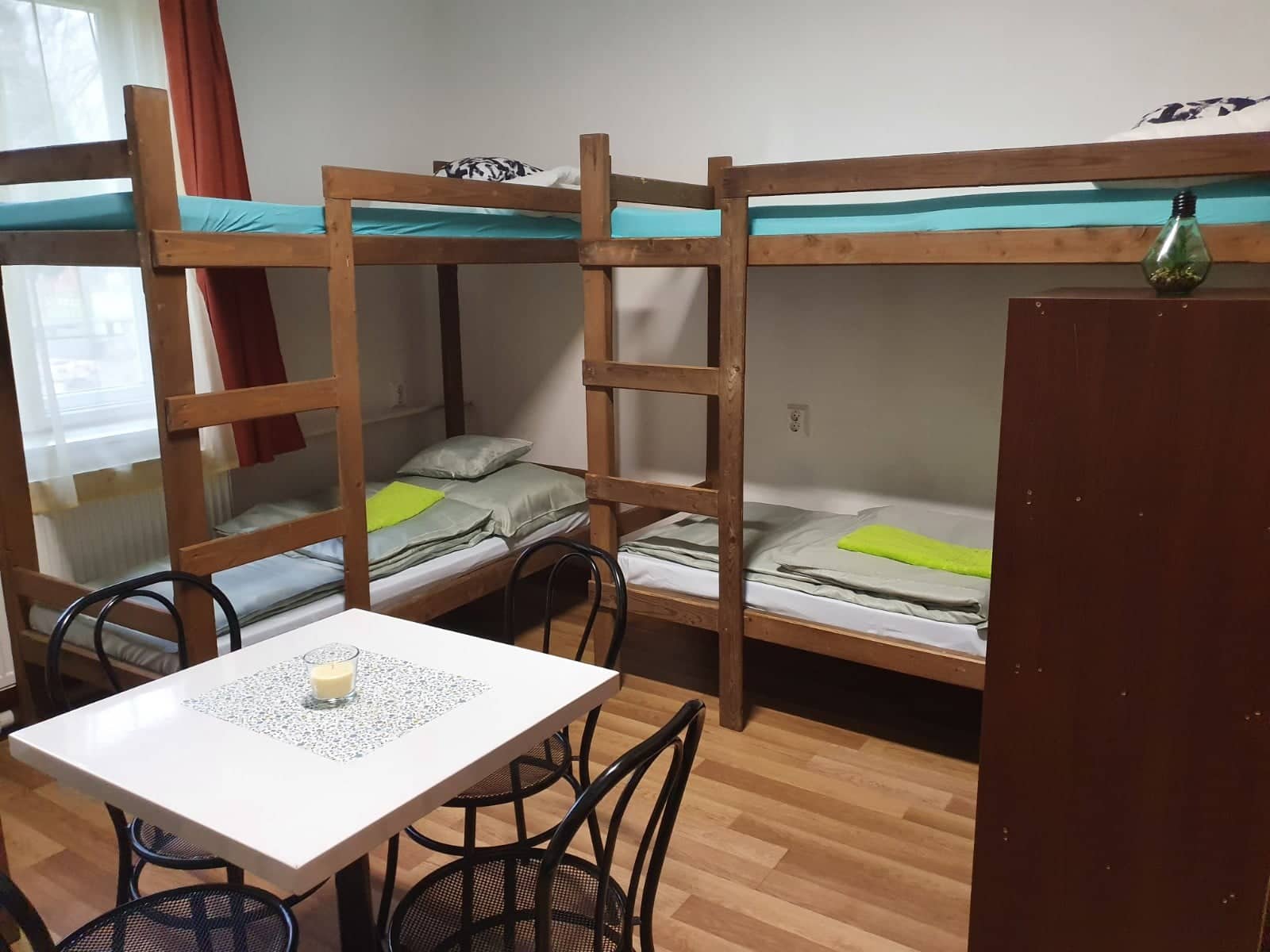 HU-Accommodation-Hany-Istok_3